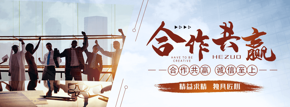 临川铝皮厂家