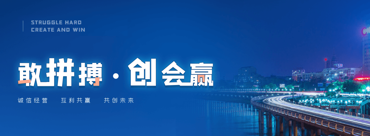 临川口碑好的铝皮厂家